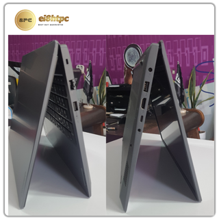 لپ تاپ کارکرده  لنوو مدل V15 G4 AMN-XA Ryzen5 7520U