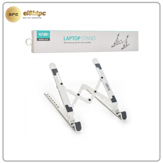 پایه نگهدارنده (استند) لپتاپ VABI مدل D10