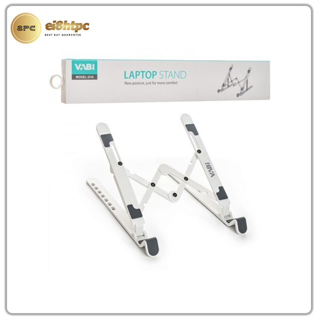 VABI Laptop Stand Model D10