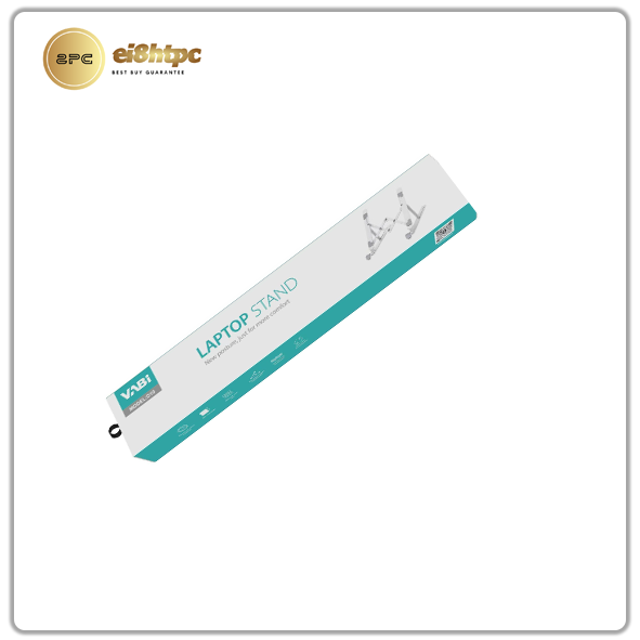 VABI Laptop Stand D10
