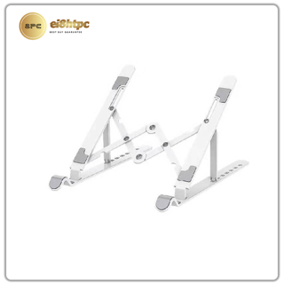 پایه نگهدارنده (استند) لپتاپ VABI مدل D10