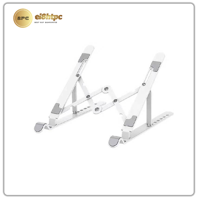 پایه نگهدارنده (استند) لپتاپ VABI مدل D10